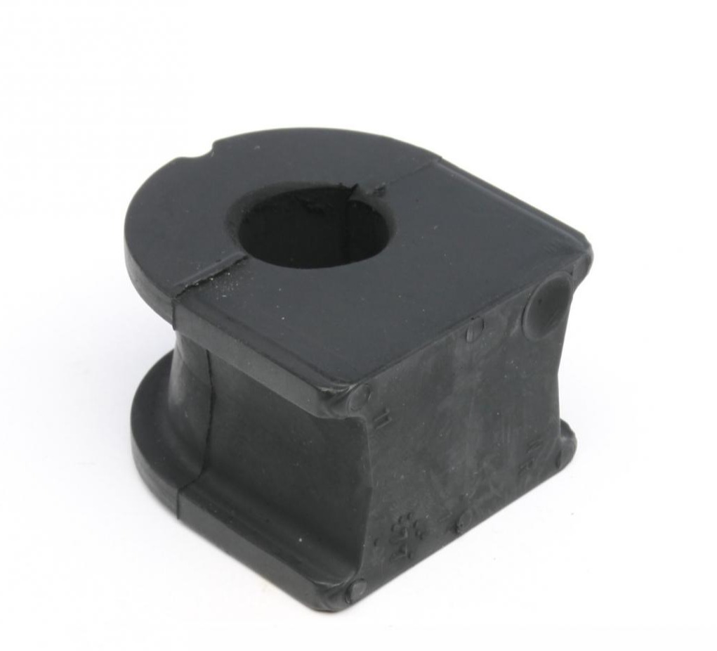105977 FEBI BILSTEIN